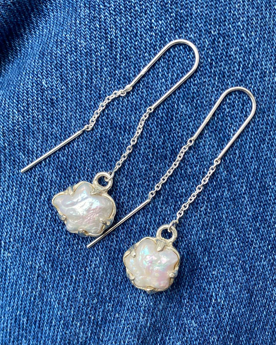 Pendientes SE-TML-001